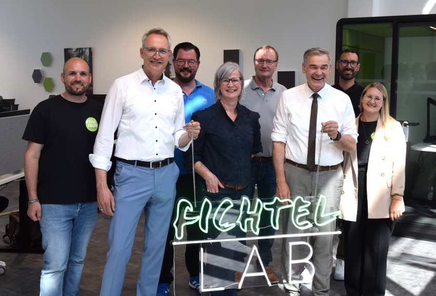 fichtellab selb outletcenter landkreis wunsiedel 06253