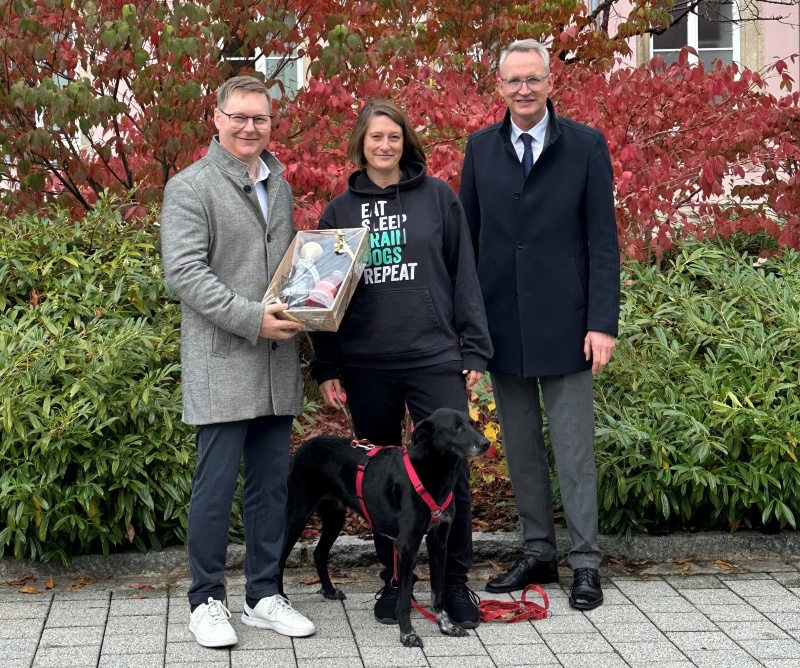 figo hundeschule selb 1025