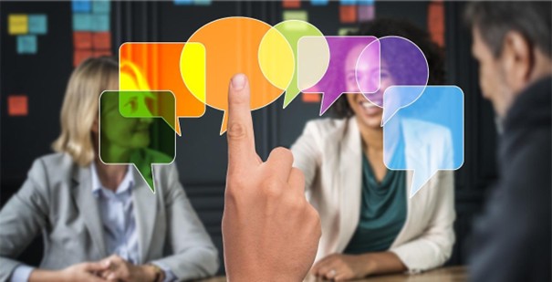 finger feedback selb hochfranken 0325