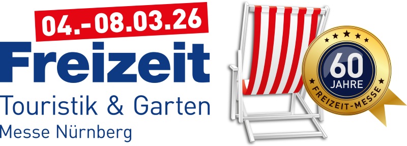 freizeitmesse 2026 1