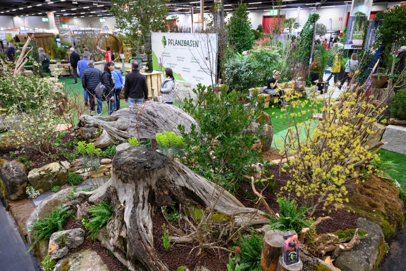 freizeitmesse 2026 2