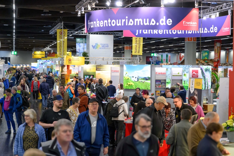 freizeitmesse 2026 3