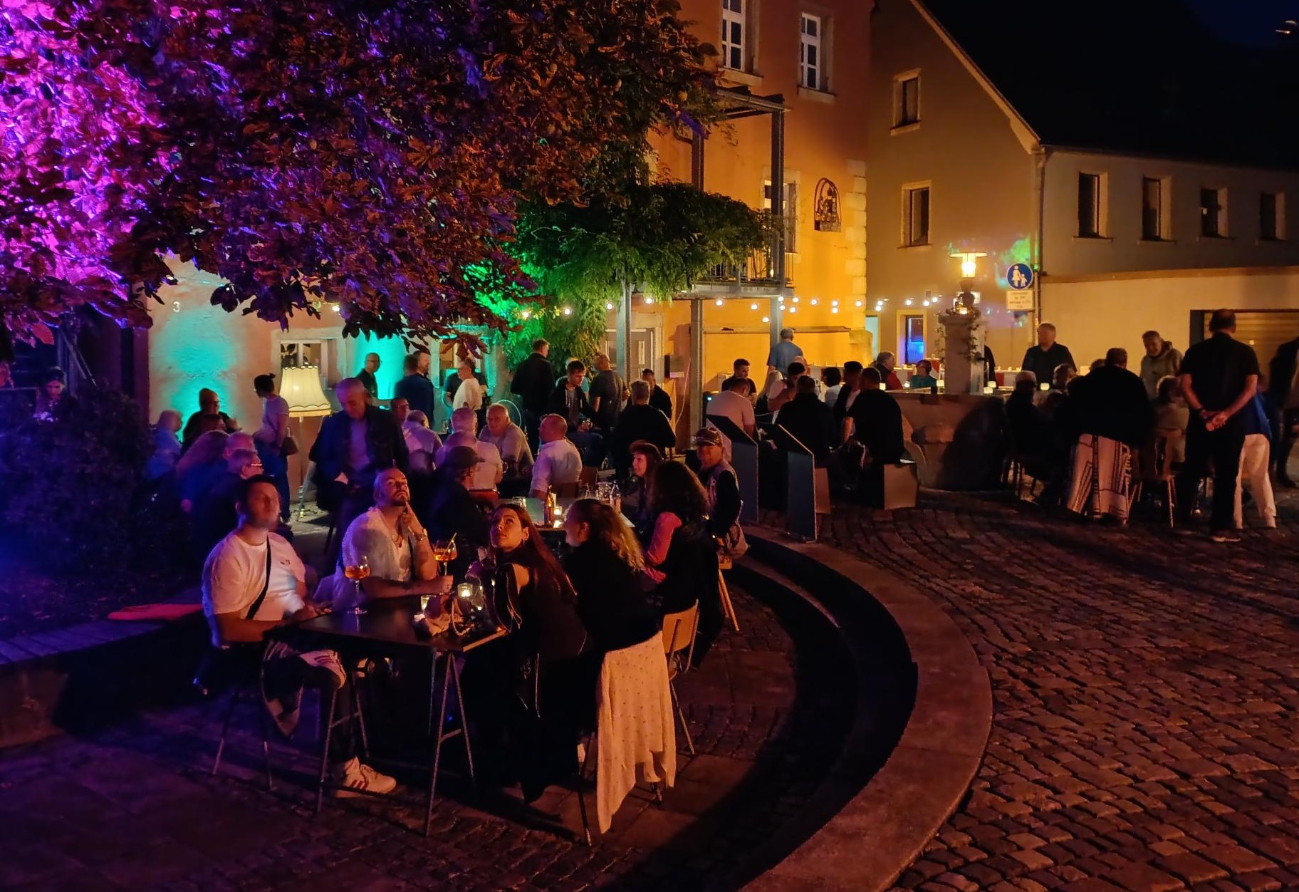 funzelnacht selb 09252