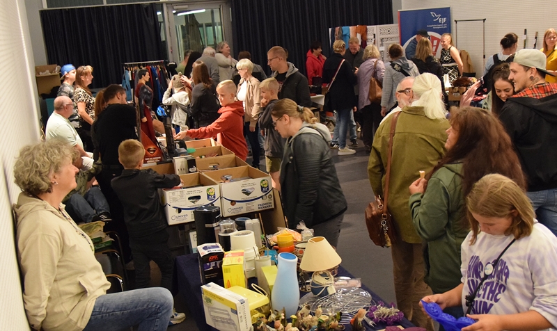 funzelnacht selb 2024 1