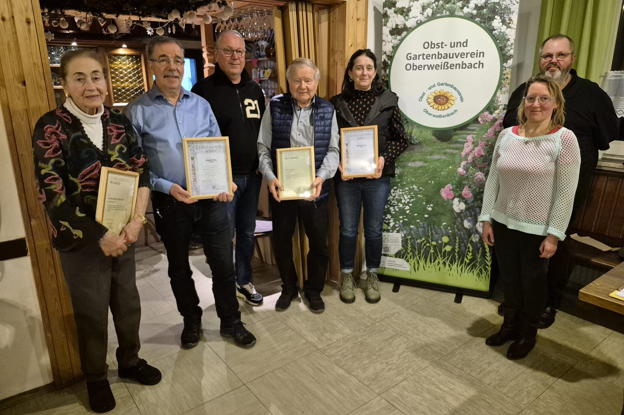 gartenbauverein selb oberweissenbach 0326