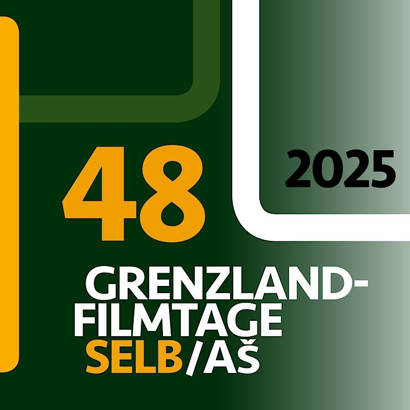 grenzlandfilmtage 2025