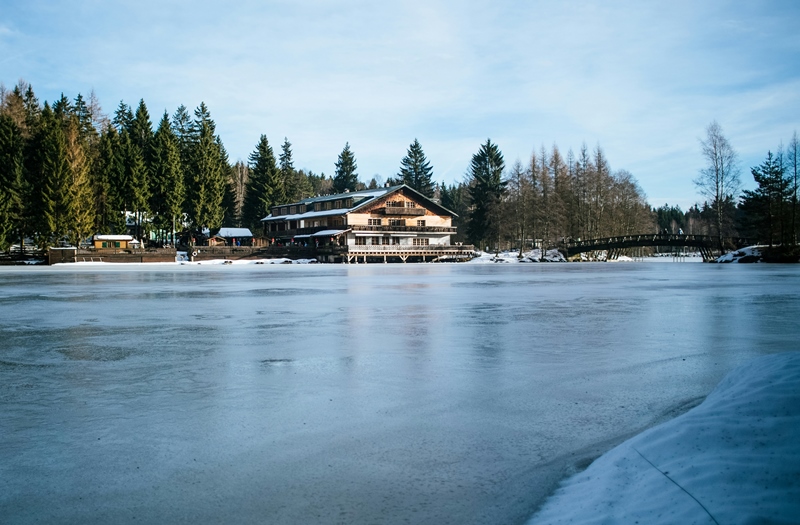 grenzregion fichtelgebirge 1024