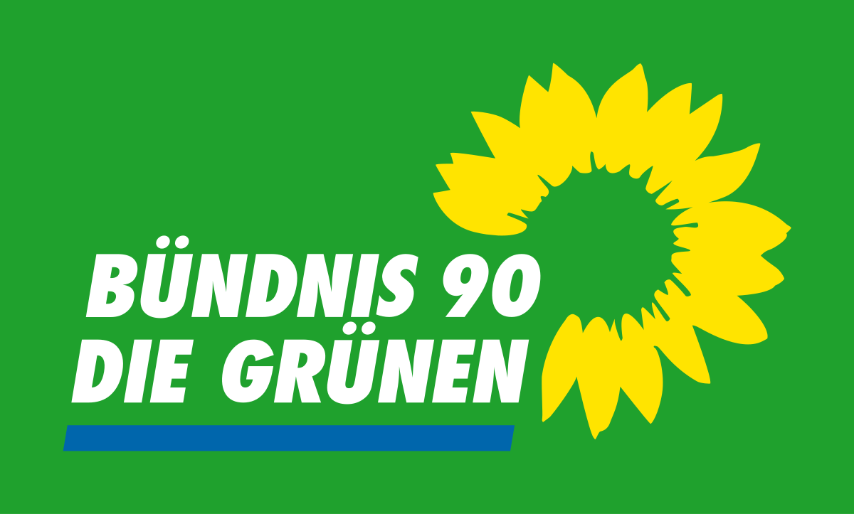 gruene selb
