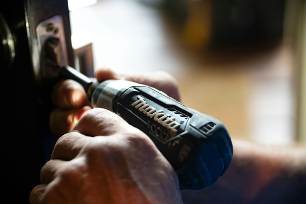 handwerker selb hochfranken