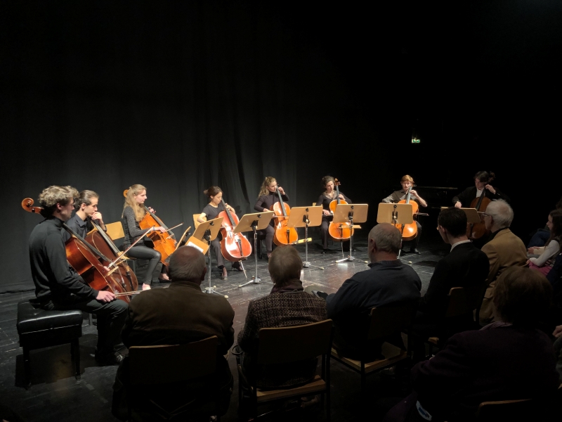 haus marteau selb 0326