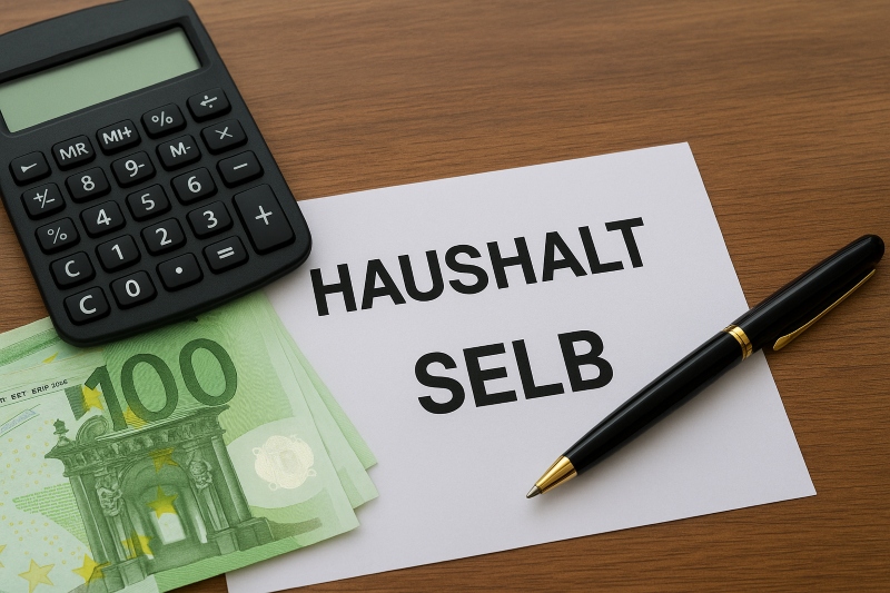 haushaltselb2