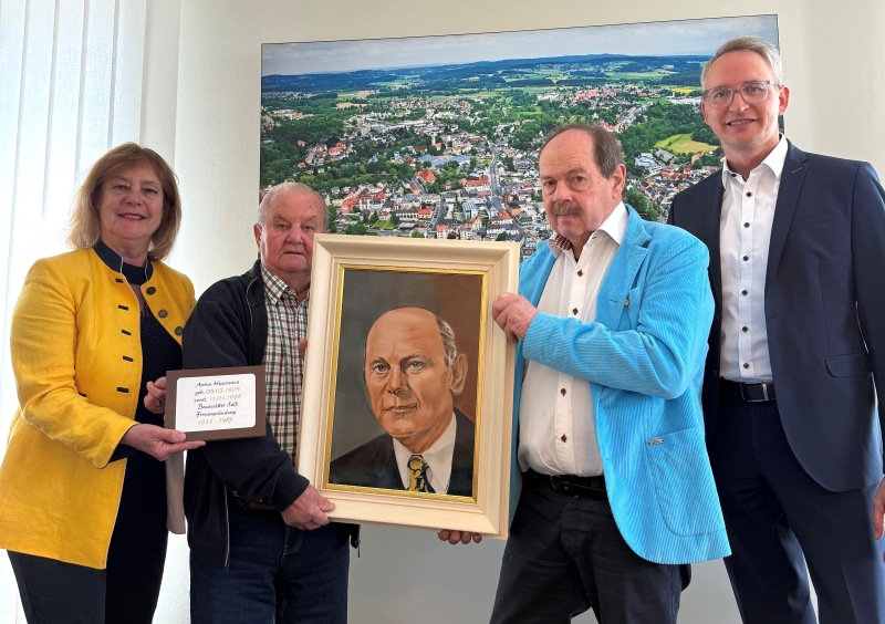 hegy selb hippmann 0625