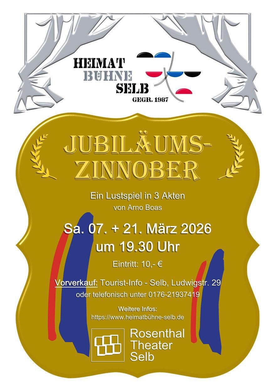 heimatbuehne selb 02262