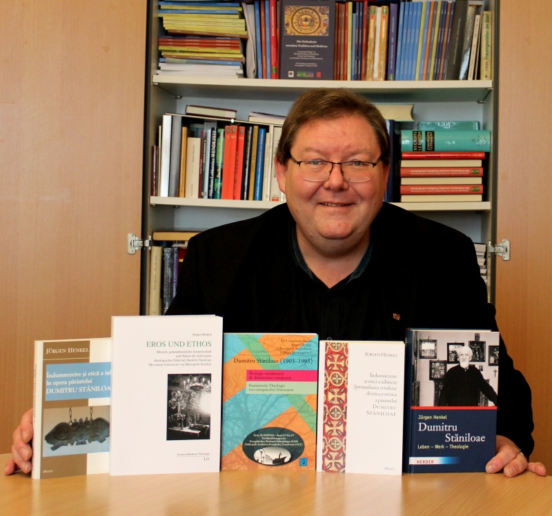 henkek buch orthodox 1225