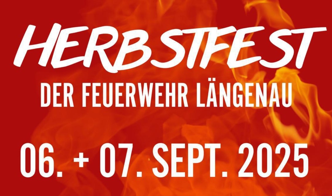 herbstfest ffw selb laengenau 2025