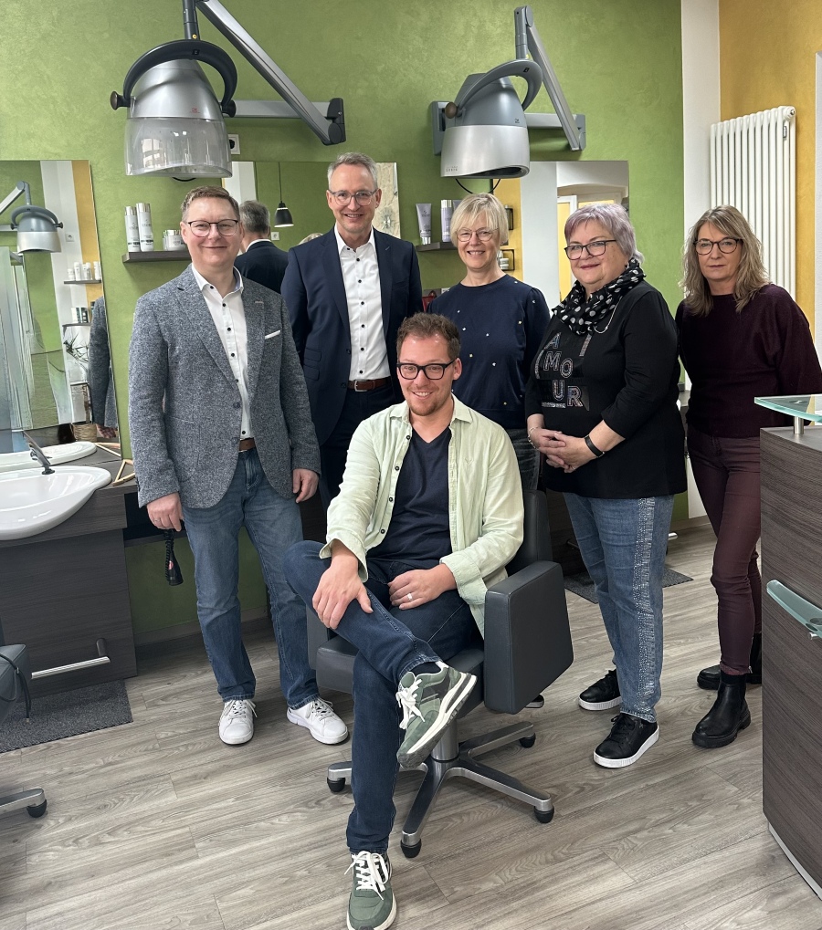 id friseur selb 1125