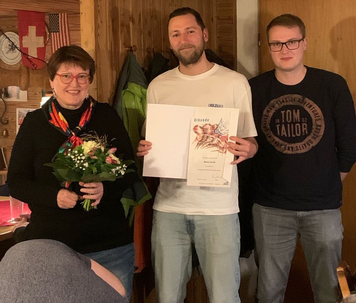 jhv tv laengenau selb 03251