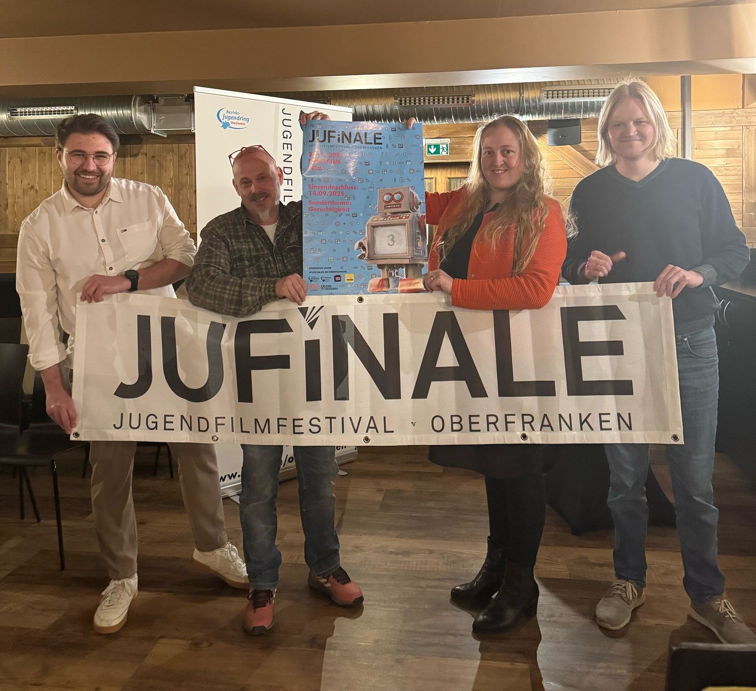 jufinale 2025 pm 002