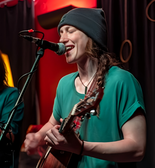 jungbrunnen selb amy lyons