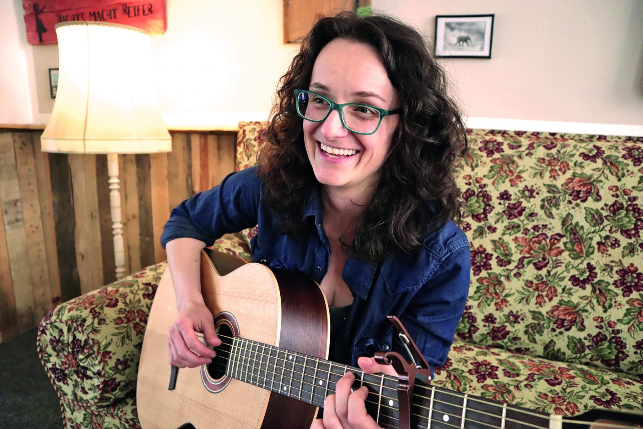 jungbrunnen selb spranger