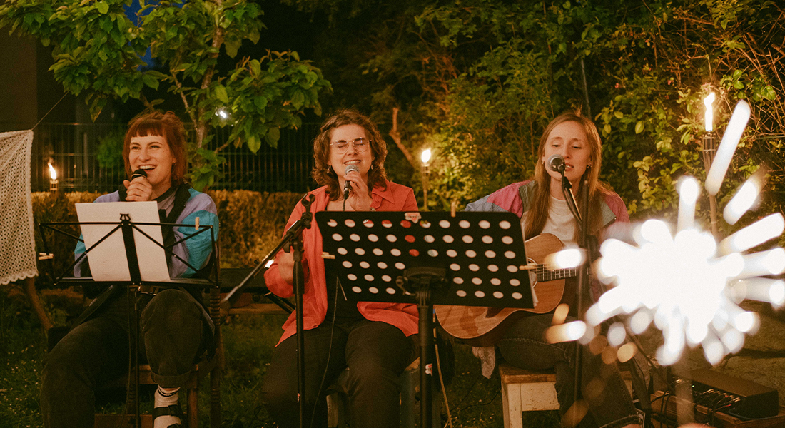 jungbrunnen selb zarte else