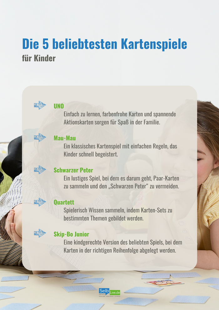 kartenspiel selb hochfranken 0125