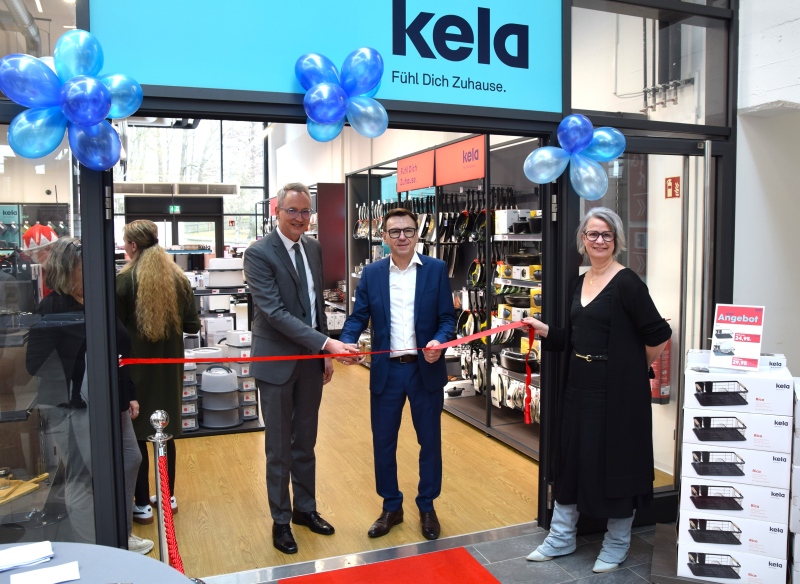 kela outlet center selb 02261