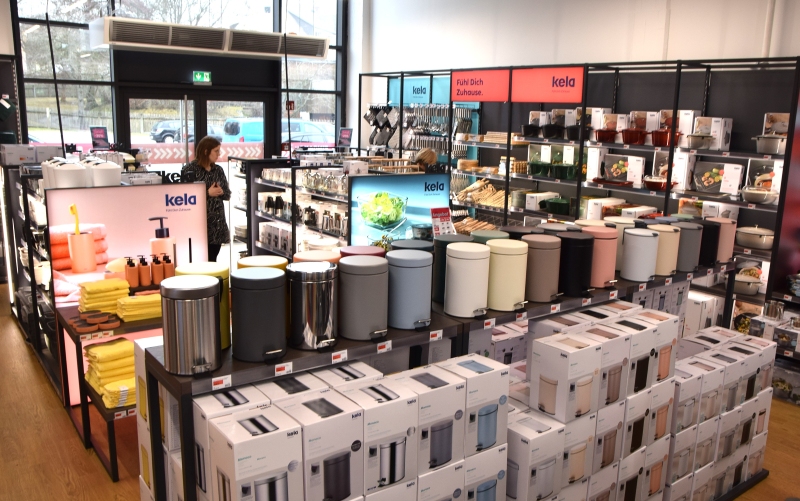 kela outlet center selb 02262