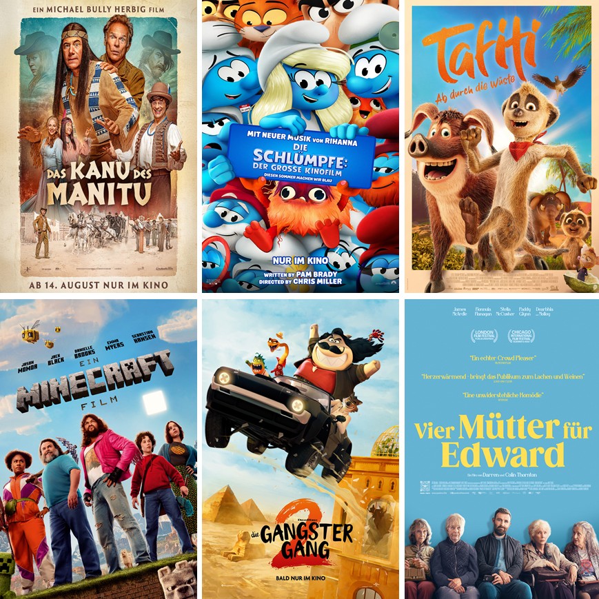 kino selb 04092025