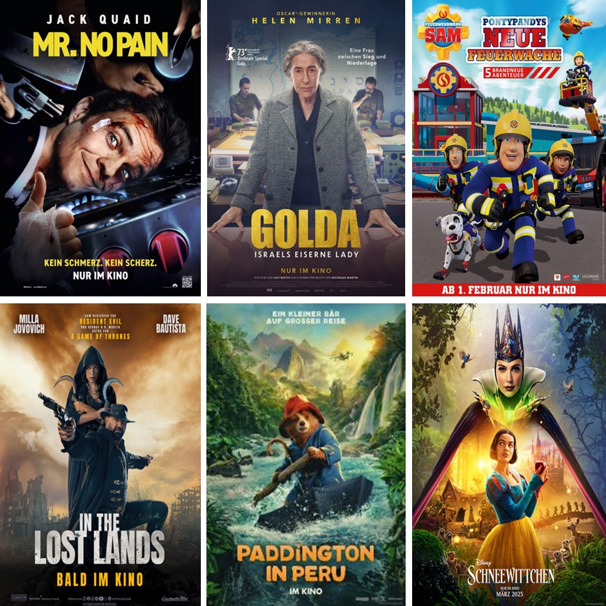 kino selb spektrum 26032025
