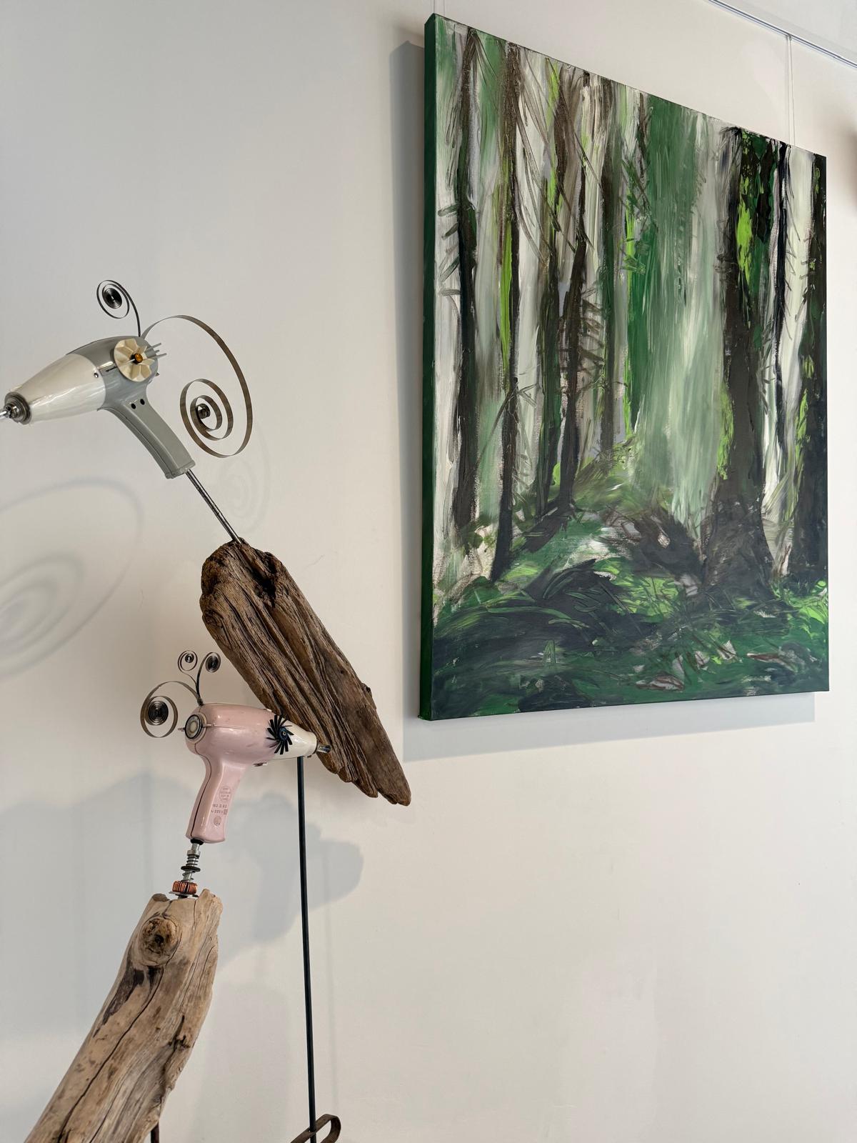 kino spektrum selb ausstellung 04251