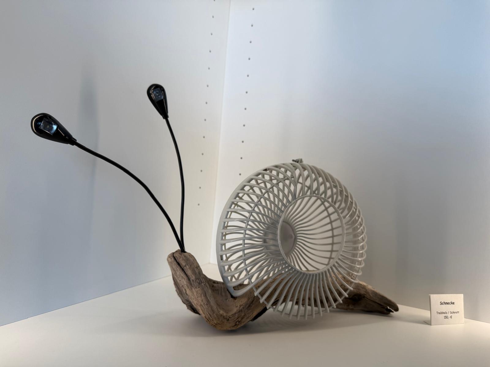 kino spektrum selb ausstellung 04252