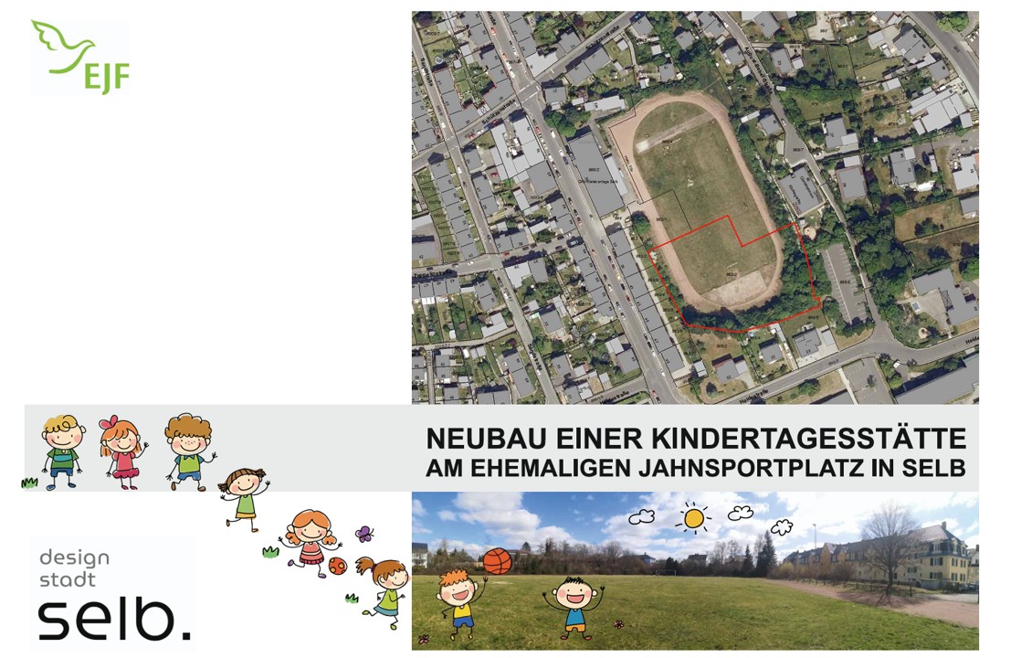 kita selb jahnplaz 0925