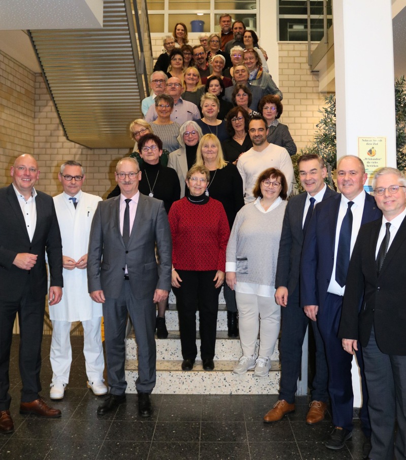 klinikum fichtelgebirge selb marktredwitz 03251