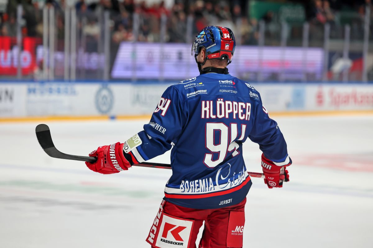 kloepper
