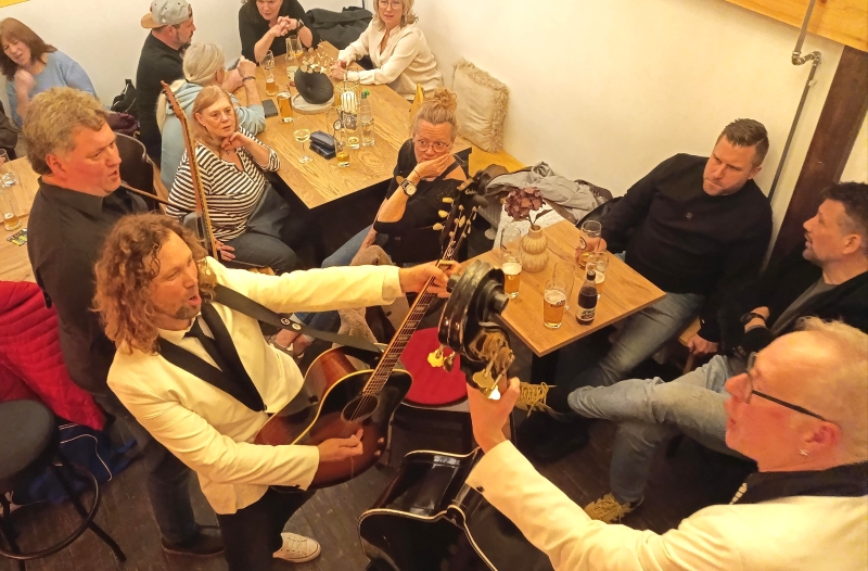 kneipennacht selb 03263