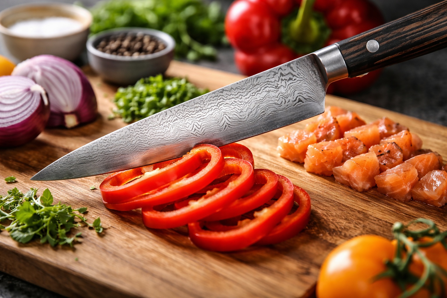 kochmesser selb hochfranken