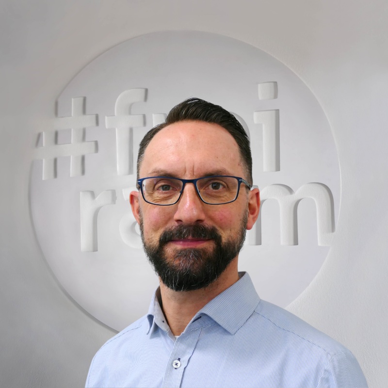 kreisbrandrat wnunsiedel leppert 0126