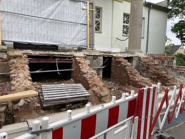 krematorium selb 11252