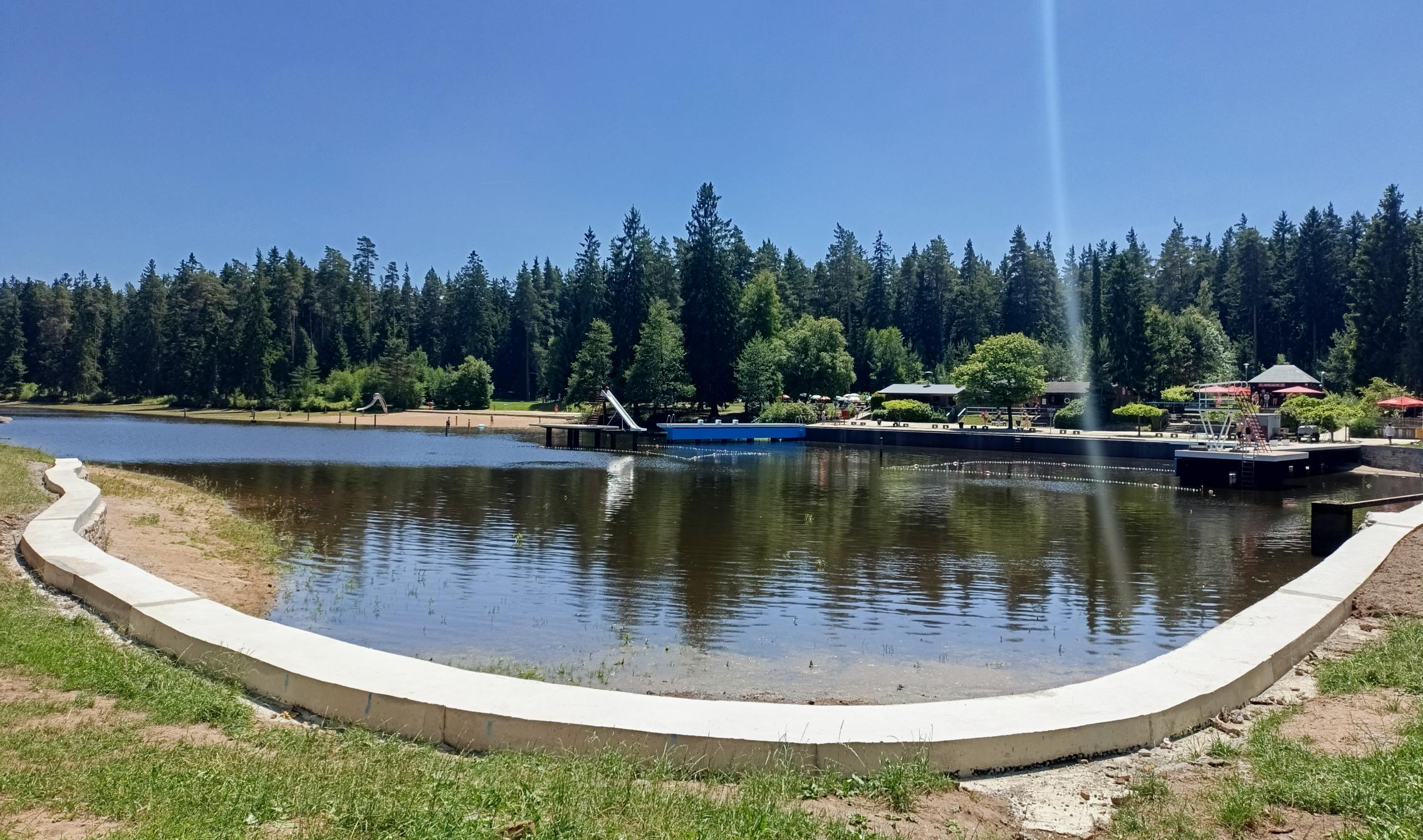 lago selb 06251