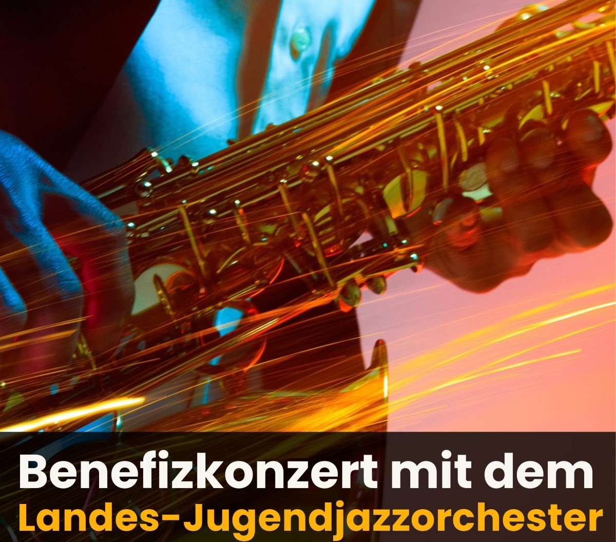 lions mak benefizkonzert2