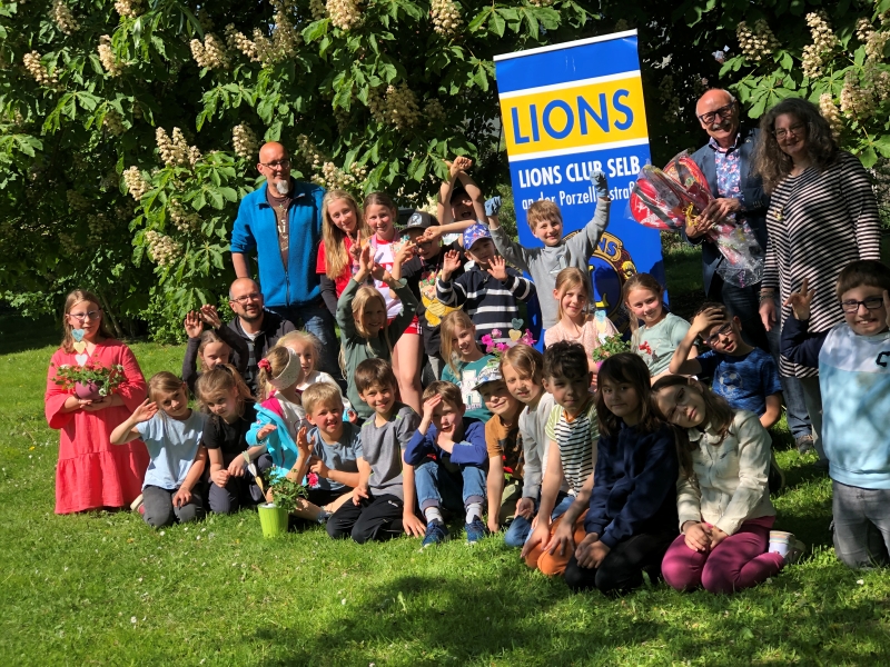 lions selb 0625 1