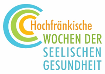 logo wochen der seelischen gesundheit