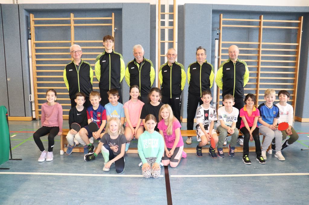 luitpoldschule selb 03251