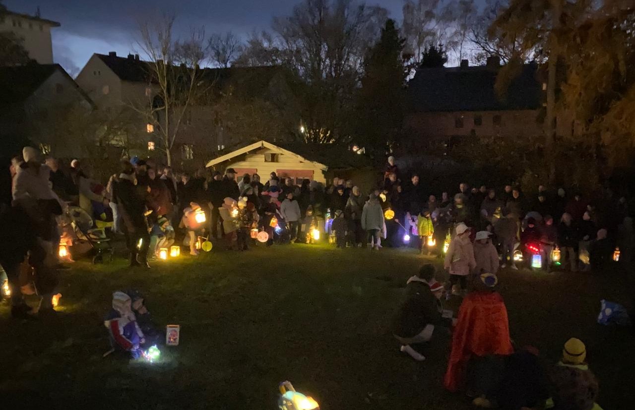 martin nikolaus 1125