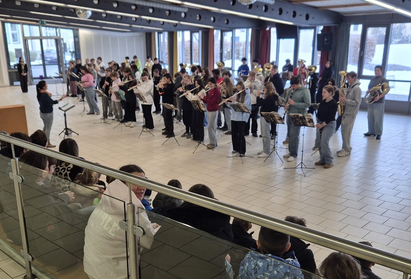 mittelschule selb 01262