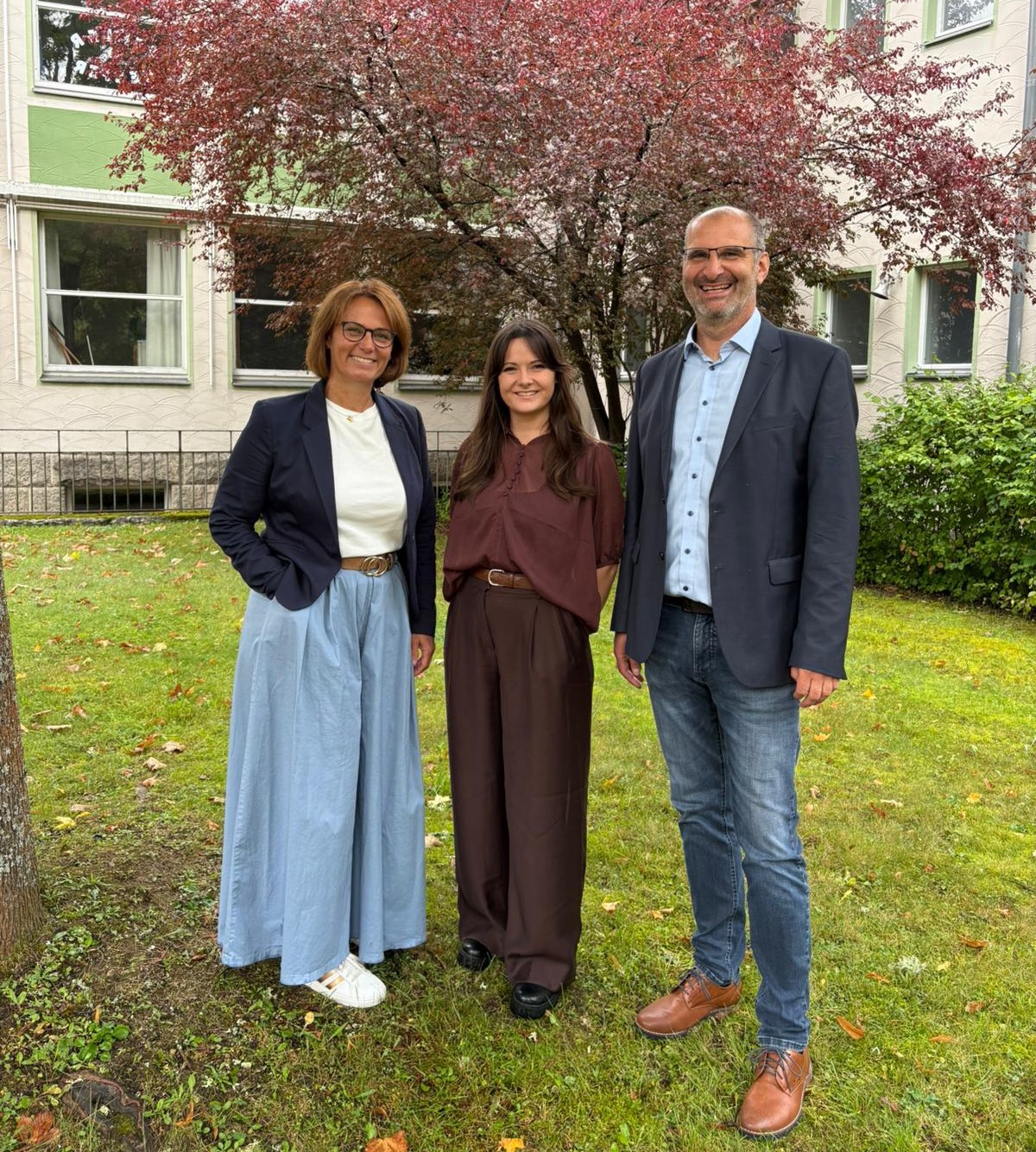 mittelschule selb 09251