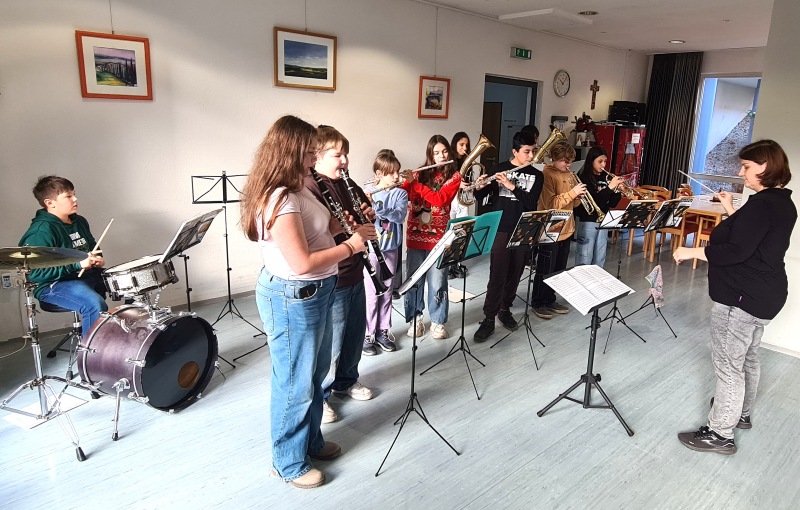 mittelschule selb 12251