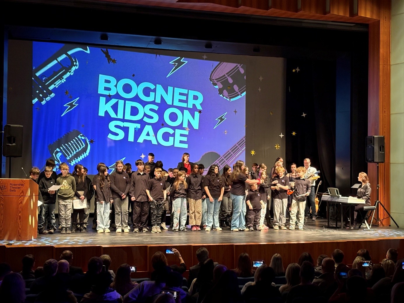 mittelschule selb 12252