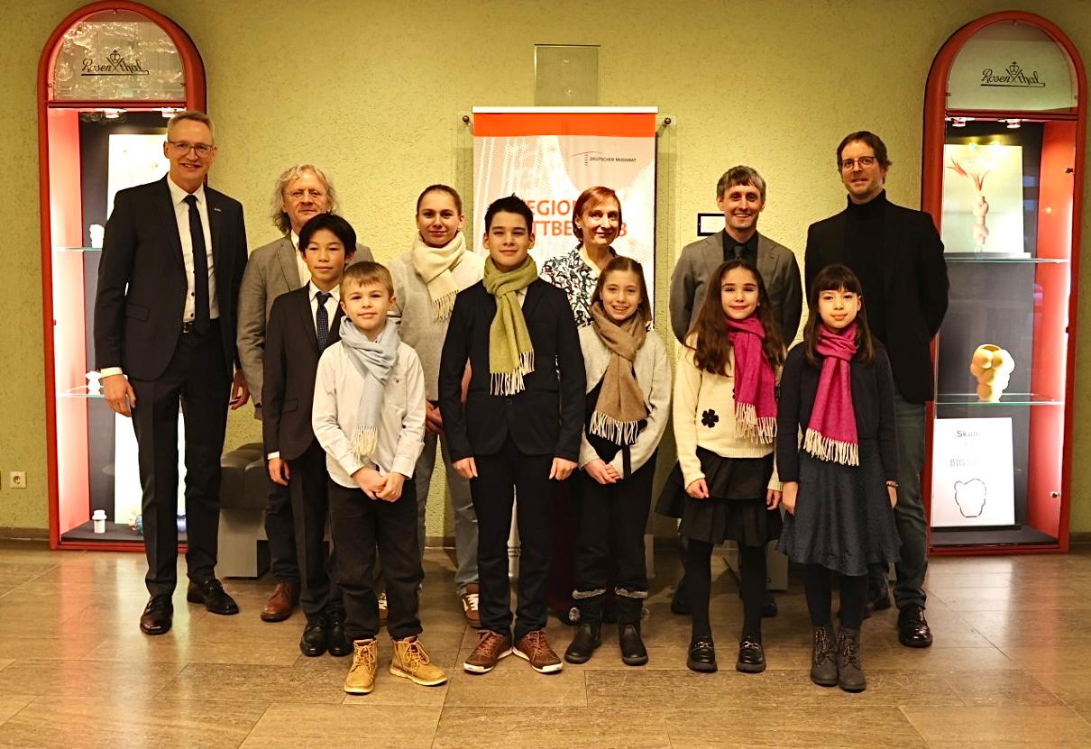 musik selb preistraeger 02261